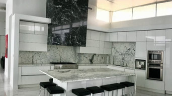 Best Quartz Countertops In San Antonio Tx Houzz