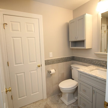 251 Hyde Parkway