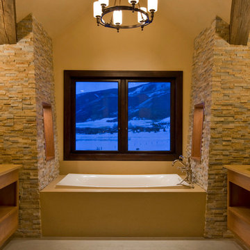 WJ Ranch