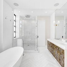RJB Bathroom