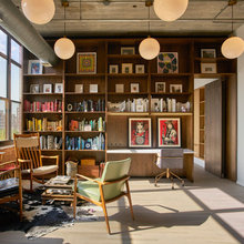 Home Office