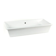 Sinks