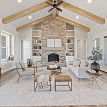 3577 Living room