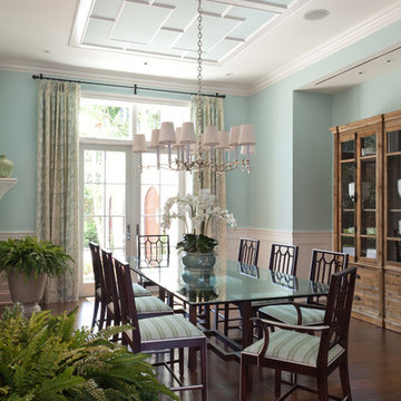 Port Royal Residence I