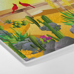 Cutting Boards - Products