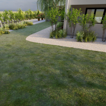Proyecto CUNIT