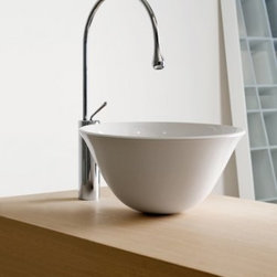 Gessi - Bath Products