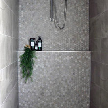 May - Ashley Bath