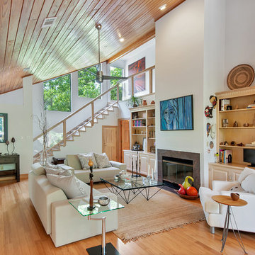 3686 Mackey Cove