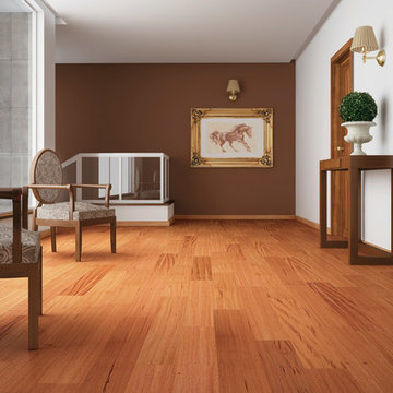 Indusparquet Exotic Hardwood Floors, NJ New Jersey, NYC New York City