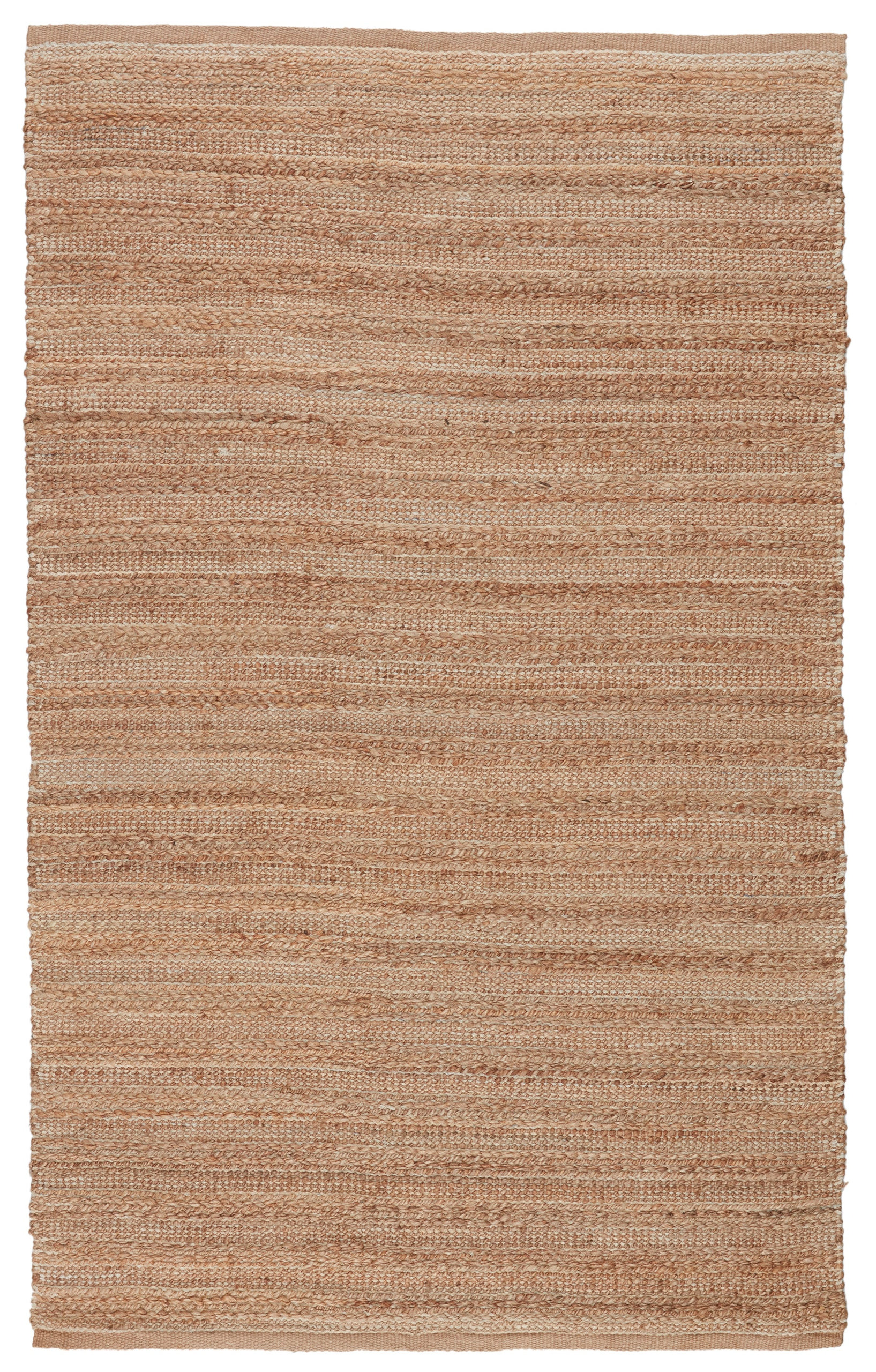 Tan Colour Rug Jaipur Himalaya Canterbury Hm01 Solid Color Rug, Tan/White, 9'x12 ...