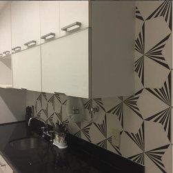Our Products - Products