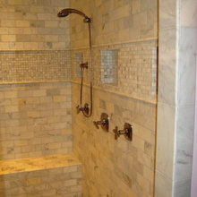 mark_lucas3094590's ideas