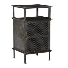Wish List
