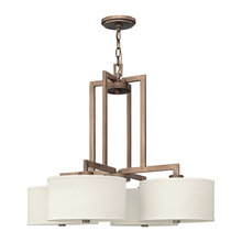 Light Fixtures