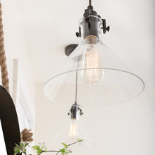 light fixtures