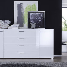 sideboard