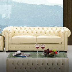 258 Sofa by ESF Furniture - Sofas