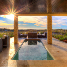Jacuzzi