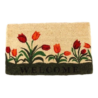 https://st.hzcdn.com/fimgs/cec165d305db4f69_7967-w320-h320-b1-p10--traditional-doormats.jpg