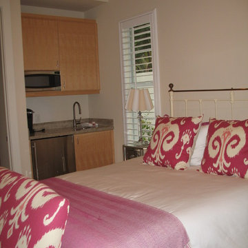 Delray Beach Residence