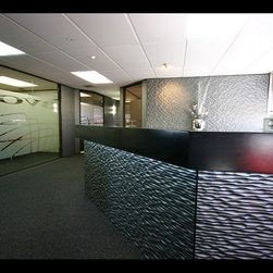 Wall Panels - Products