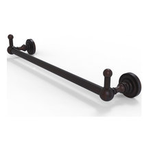 towel bar