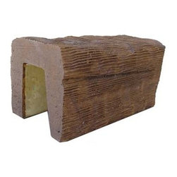 AZ Faux Beams - Rustic Faux Wood Beam - Home Decor