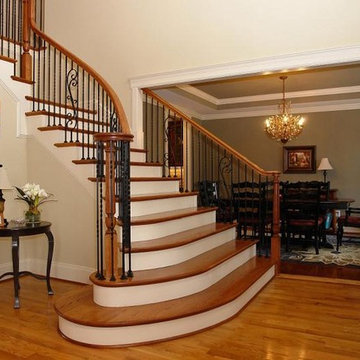 Cashion Residence