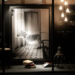 voila! Framing - Picture Frames