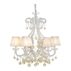 Lighting - Products