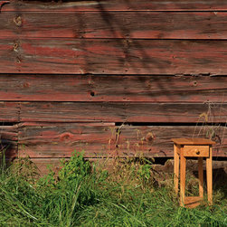 Country Classics - Products