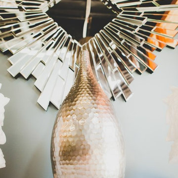Vignettes (showroom)