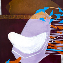 art