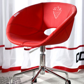 Car bed kids bedroom - Turbo Chair