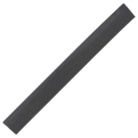 Kleen Seam Silicone Black
