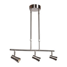 Track Lighting Curated Sale