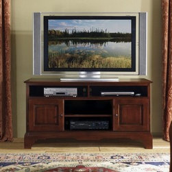 Kincaid - Storage And Organization