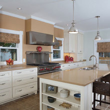 best range hood