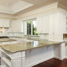 kitchen fh 2015
