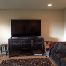 Man Room
