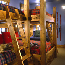 Cabin