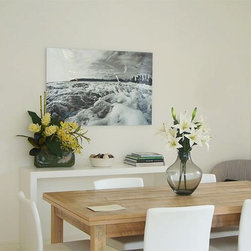 Joel Coleman in homes - In Situ Library - Photographs