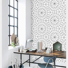 Wall Paper Ideas