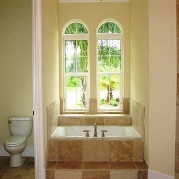 Custom Homes
