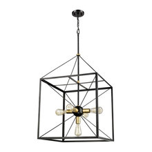 Lighting for master bath