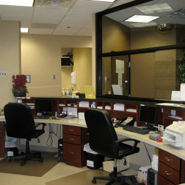 Dental Office