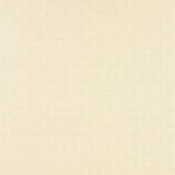 Caesar Ceramics Porcelain Tile - Wall And Floor Tile