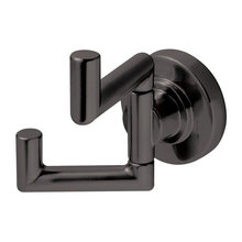 bathroom hooks