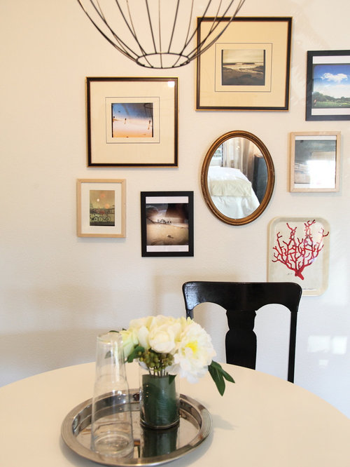 Mirror Arrangements Design Ideas & Remodel Pictures Houzz